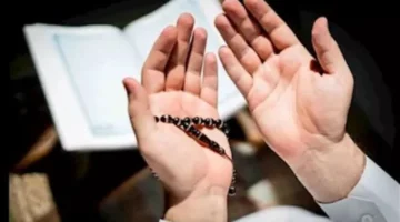 أسرار الراحة النفسية.. طريقة ذكية تضمن عدم نسيان أذكار المساء يومياً